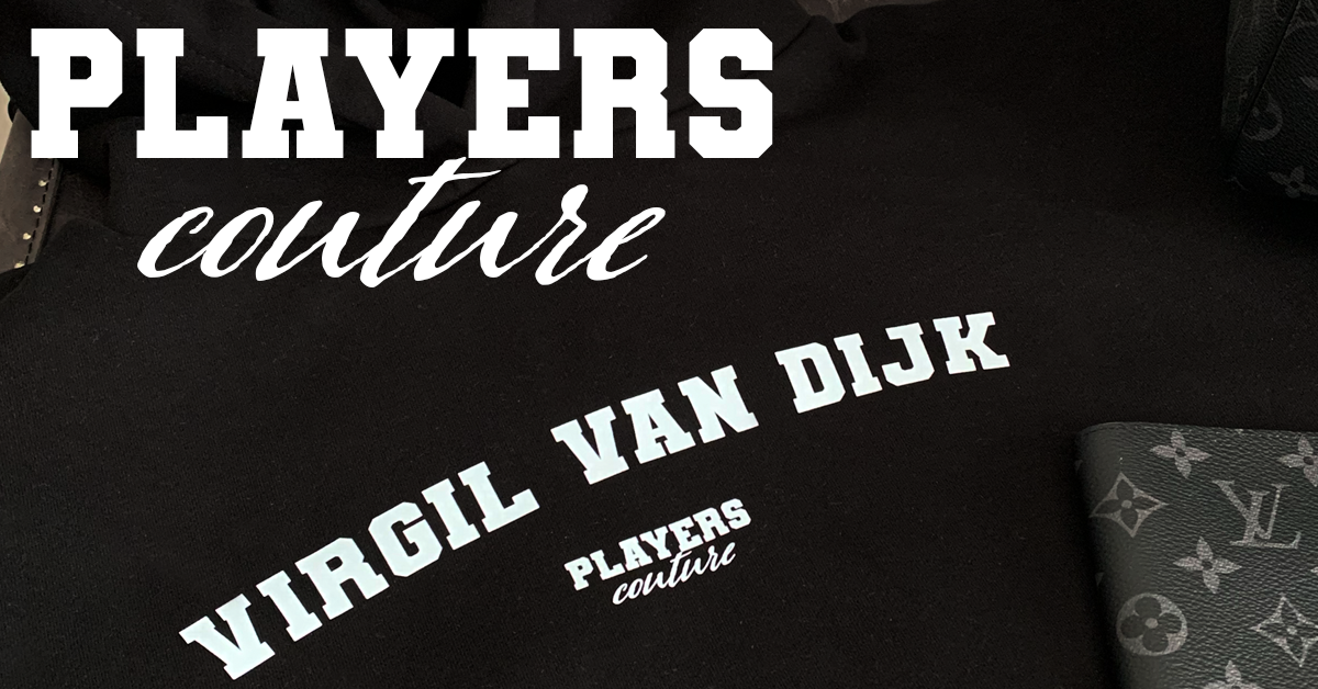 top-50-most-popular-female-pop-stars-right-now-players-couture