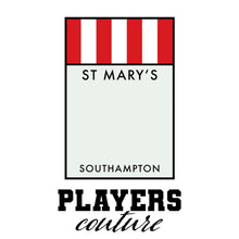 Southampton Monopoly Card Players Couture Mens T-Shirt