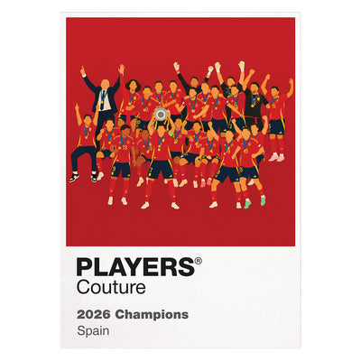 Spain World Cup Icon Frame - Icon Design (View 8)