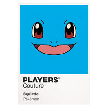 Squirtle Colour Frame Men's T-Shirt