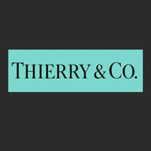 Thierry Henry Logo Players Couture Men's Casual Hoodie