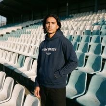 Tom Brady Players Couture Men's Casual Hoodie