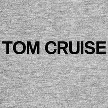 Tom Cruise Logo Players Couture Men's Casual Hoodie