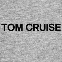 Tom Cruise Logo Kids Hoodie - Players Couture Tom Cruise Kids Hoodie Fan Clothing
