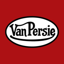 Robin Van Persie Logo Players Couture Men's Casual Hoodie