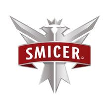 Vladimir Smicer Logo Players Couture Men's Casual Hoodie