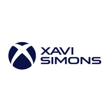 Xavi Simons Logo Players Couture Mens T-Shirt - White / S | Fashion Collection, Football, Men's, PSG, PSV Eindhoven, RB Leipzig, T-Shirts, Tottenham Hotspur, Volume 1