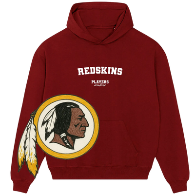 Washington Redskins