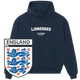 Lionesses Menswear, Hoodies & T-Shirts