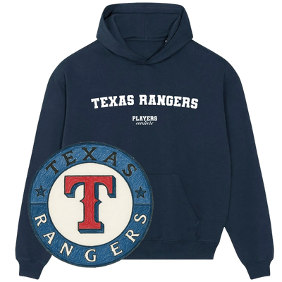 Texas Rangers