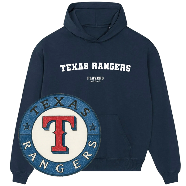 Texas Rangers
