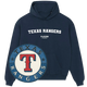 Texas Rangers Menswear, Hoodies & T-Shirts