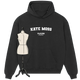 Models Menswear, Hoodies & T-Shirts
