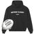 Rugby League Menswear, Hoodies & T-Shirts