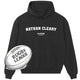 Rugby League Menswear, Hoodies & T-Shirts