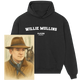 Horse Trainers Menswear, Hoodies & T-Shirts