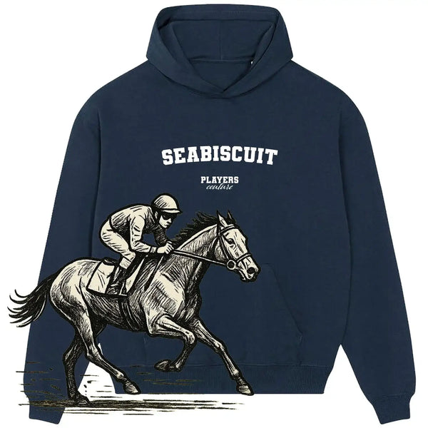 Horse Racing