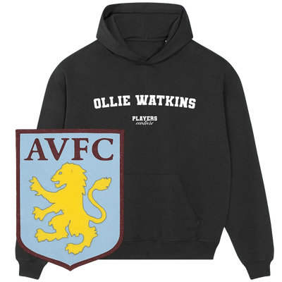 Aston Villa