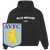 Aston Villa Menswear, Hoodies & T-Shirts