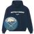 Buffalo Sabres Menswear, Hoodies & T-Shirts