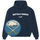 Buffalo Sabres Menswear, Hoodies & T-Shirts