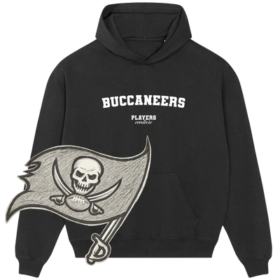 Tampa Bay Buccaneers