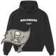 Tampa Bay Buccaneers Menswear, Hoodies & T-Shirts