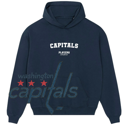 Washington Capitals