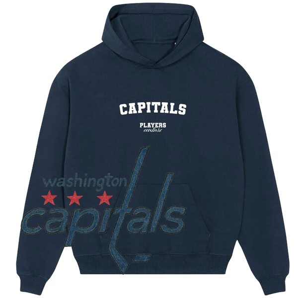 Washington Capitals