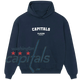 Washington Capitals Menswear, Hoodies & T-Shirts