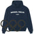 Aquatic Sports Menswear, Hoodies & T-Shirts
