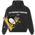 Pittsburgh Penguins Menswear, Hoodies & T-Shirts