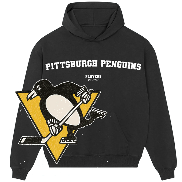Pittsburgh Penguins