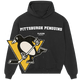 Pittsburgh Penguins Menswear, Hoodies & T-Shirts