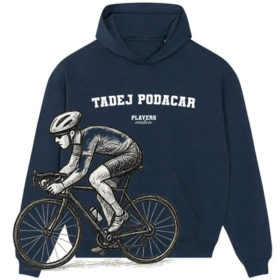 Cycling Clothing Collection - Players Couture