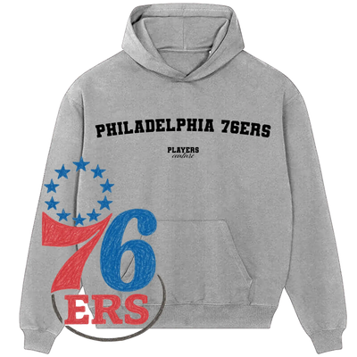 Philadelphia 76ers
