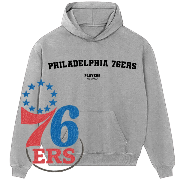 Philadelphia 76ers