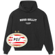 PSV Eindhoven Menswear, Hoodies & T-Shirts