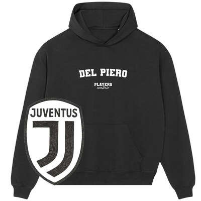 Juventus