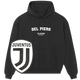 Juventus Menswear, Hoodies & T-Shirts