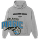 Orlando Magic Menswear, Hoodies & T-Shirts