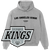 Los Angeles Kings Menswear, Hoodies & T-Shirts