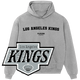 Los Angeles Kings Menswear, Hoodies & T-Shirts