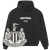 Newcastle United Menswear, Hoodies & T-Shirts