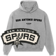 San Antonio Spurs Menswear, Hoodies & T-Shirts