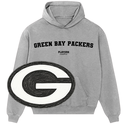 Green Bay Packers