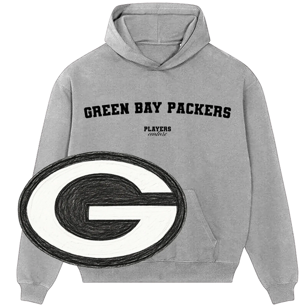 Green Bay Packers