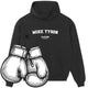 Boxing Menswear, Hoodies & T-Shirts