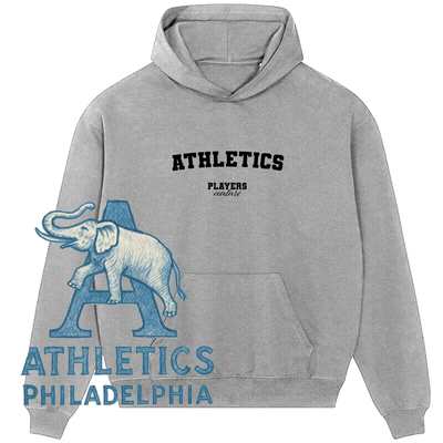 Philadelphia Athletics