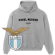 Lazio Menswear, Hoodies & T-Shirts